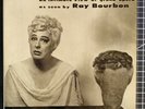 RAY (RAE) BOURBON - Vinyl LP: ONE ON THE AISLE - 1950s - Gay / Drag - COMEDY