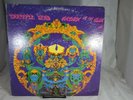 The Grateful Dead Anthem of the Sun 1968 Vinyl LP WB Records WS 1749 VG/VG+ cVG