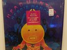HERBIE HANCOCK HEAD HUNTERS ALBUM 1973 COLUMBIA RECORDS VG CONDITION