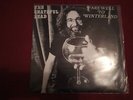 GRATEFUL DEAD Farewell to winterland 3LP Live 78-79 new year's eve
