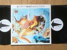 DIRE STRAITS - ALCHEMY LIVE 2x Vinyl LP Vertigo VERY11   best