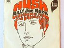 POP ROCK  // BILLY JOE ROYAL hush (1967)  7