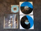 Jack White Live At Third Man Records Vault #14 White Stripes 2x LP, 7