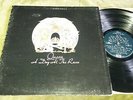 QUEEN  -'A DAY AT THE RACES' -1976 Uk EMTC 104 - G/f SLEEVE + INNER -Ex++/ Vg+