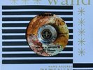 MAXINE BROWN * ONE IN A MILLION * WIGAN CASINO CLASSIC NORTHERN SOUL ??