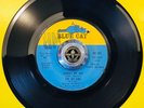 THE AD-LIBS * JOHNNY MY BOY * WIGAN CASINO R&B CLASSIC NORTHERN SOUL ??