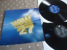 NOW THATS WHAT I CALL MUSIC 27 UK DBL VINYL LP VG+,CLASSICS FROM 1994