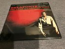 Belafonte, Returns to Carnegie Hall, rare Classic Records , LSO-6007, audiophil