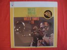 Miles Davis Miles Ahead +19 Still Sealed PC 8633 NM