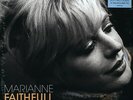 MARIANNE FAITHFULL Rich Kid Blues LP 180 Gram Heavyweight Vinyl - Sealed With