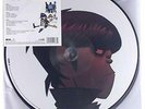 Gorillaz - Demon Days - Double LP Vinyl - New