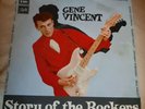 GENE VINCENT 7