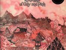 CARAVAN In The Land Of Grey And Pink LP VINYL UK Deram 2019 Limited Edition Hmv