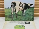 Q4 SHVL 781 (Quad – 1st Press) *PINK FLOYD: ATOM HEART MOTHER* SQ