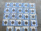 (24) MOTOWN “ Sound Of America “ 45 rpm  Record Company Sleeve R&B Soul Funk