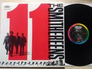THE SMITHEREENS 11 LP Record 1989 US Original Unplayed Mint Vinyl Pat DiNizio