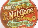 SMALL FACES ogden's nut gone flake U.S. IMMEDIATE LP_orig 1968