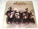Smoke - Self-Titled S/T, 1976 Funk/Jazz/Soul LP, SEALED , Orig Chocolate City