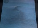 Ride - Nowhere 12” Vinyl CRELP074 1990 Creation Records