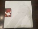 Do You Know Who You Are? * by Texas Is the Reason (Vinyl, Feb-2013,...