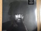 Ghostface Killah - The Lost Tapes - Daupe - Gold Vinyl