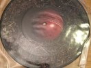 7 Inch Picture Disc. Booker T And The Mgs. Soul Limbo