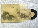 The Smiths, This Charming Man 7