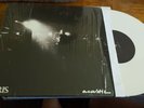 PVRIS ACOUSTIC WHITE 10 INCH PARAMORE PANIC AT THE DISCO FALL OUT BOY  CHVRCHES
