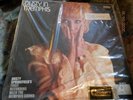 Dusty Springfield **Dusty In Memphis *NEW 180 GRAM RECORD LP VINYL BNS TRACKS