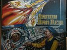 Lone Ranger   Badda Dan Dem 1982 Studio One Jamaica Roots Reggae Dub Vinyl LP