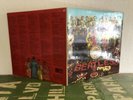 The Beatles - Sgt. Pepper`s Lonely Hearts Club Band - 1967 - sehr guter Zustand