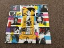 SIOUXSIE & THE BANSHEES TWICE UPON A TIME 2 LP 1st Press 1992 RARE COMP NR MINT