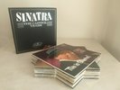 Frank Sinatra - The Capitol Years - 20 x LP Vinyl Records - Very Nice Condition