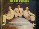 Trio Los Panchos 
