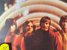 The Kinks Vinyl LP 2018 Remastered 180g Village Green + Insert Photos *NEW*