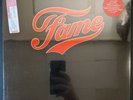 Fame (The Original Soundtrack From The Motion Picture) Sealed w/ Hype Sticker