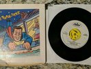 Less Than Jake 