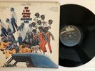 Sly & The Family Stone - Greatest Hits - 1979 US Album (NM-) Ultrasonic Clean