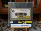 Foo Fighters: Songs from the Laundry Room, 10