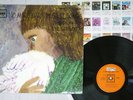 BOB DYLAN NO MORE WAR  / PROTEST SONGS CBS YS-608-C Japan FLIPBACK COVER LP