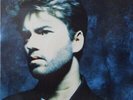 GEORGE MICHAEL - Waiting For That Day   12