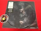 Ozzy Osbourne Ordinary Man Rock LP NEW Picture Disc Vinyl 2020 Piranha Records