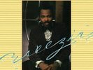 GEORGE BENSON - BREEZIN (IMPORT) NEW VINYL