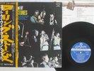 ROLLING STONES GOT LIVE IF YOU WANT IT LONDON GXD-1008 Japan OBI VINYL LP