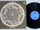 JOHN MCLAUGHLIN, SURMAN WHERE FORTUNE SMILES PYE UPS-524-Y Japan VINYL LP