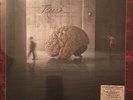 RUSH Hemispheres 40Th Anniversary Super Deluxe LP BOX SET VINYL USA Anthem 2018