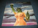 LP - King Ping Meh - Virtues & Sins - Krautrock / NOVA