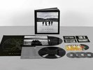 CLANNAD - In A Lifetime - BOX SET - Super Deluxe Edition ( BMG- 2020 )