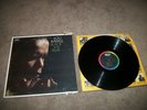 Lou Rawls ?– Black And Blue LP - 1963 Original  ST 1824   - VG+ VINYL MONO