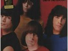 Ramones End Of The Century 180G, STILL SEALED NEW OVP Sire Vinyl LP